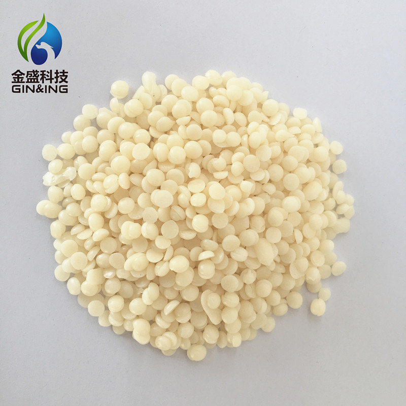 二聚甘油單硬脂酸酯