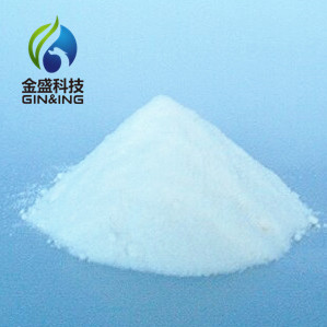 <b>【行業(yè)知識(shí)】乳化劑在動(dòng)物飼料中的應(yīng)用</b>